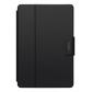 targus-thz997gl-funda-para-tablet-292-cm-115-libro-negro
