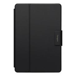Targus THZ997GL funda para tablet 29,2 cm (11.5