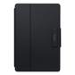 targus-thz998es-funda-para-tablet-292-cm-115-libro-negro