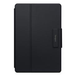 Targus THZ998ES funda para tablet 29,2 cm (11.5