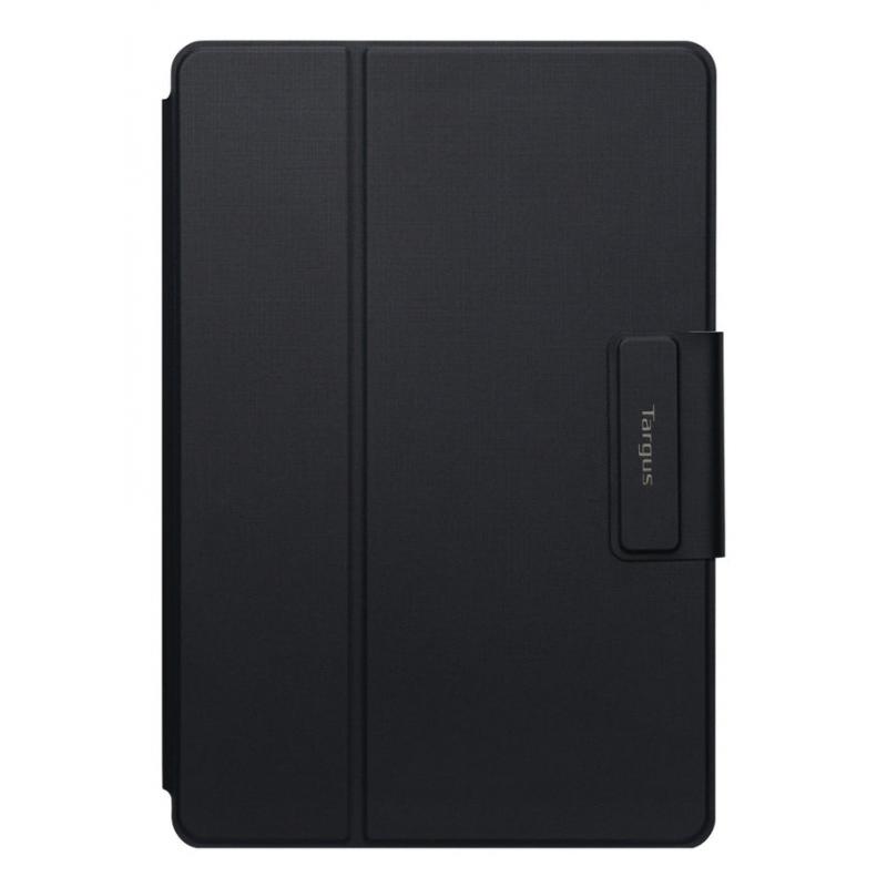 targus-thz998es-funda-para-tablet-292-cm-115-libro-negro