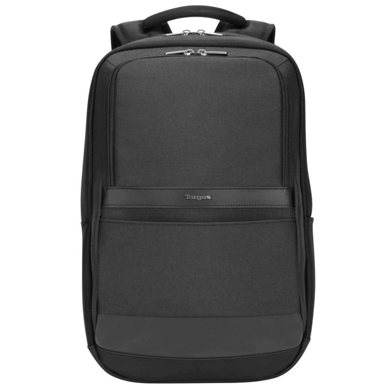 targus-tsb911gl-maletines-para-portatil-406-cm-16-mochila-negro-gris