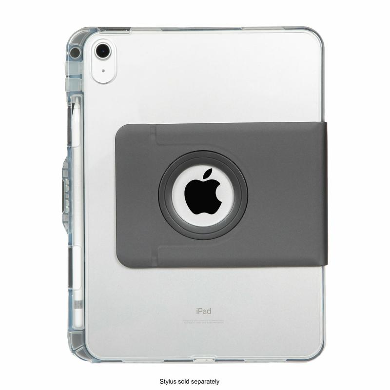 targus-versavu-277-cm-109-folio-transparente