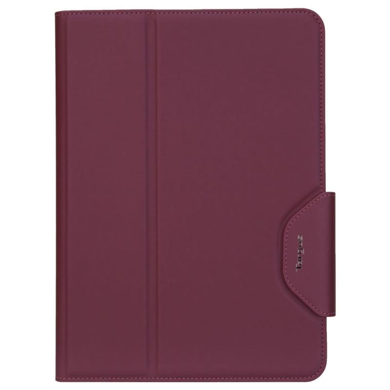 targus-versavu-279-cm-11-folio-borgona