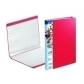 tarifario-forofis-pvc-a4-30-f-rojo