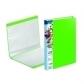 tarifario-forofis-pvc-a4-40-f-verde