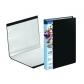 tarifario-forofis-pvc-a4-60-f-negro