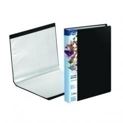 Tarifario Forofis Pvc A4 60 F. Negro