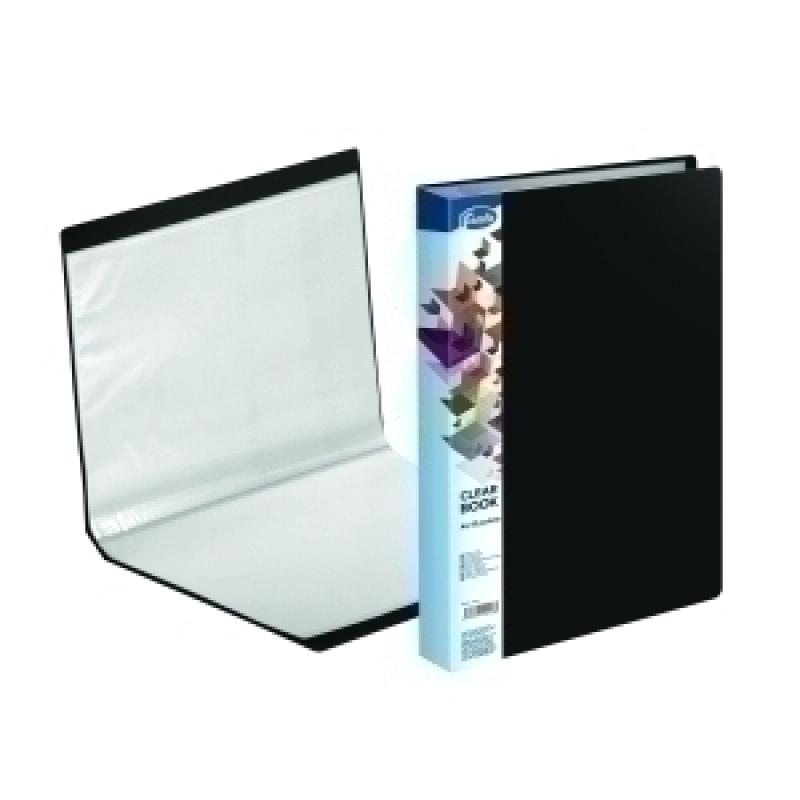 tarifario-forofis-pvc-a4-60-f-negro