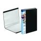 tarifario-forofis-pvc-a4-80-f-negro