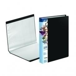 Tarifario Forofis Pvc A4 80 F. Negro