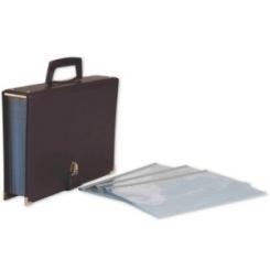 Tarifario Pardo Cuadernillos 335X245 Maletin