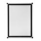 tarifold-expositor-mural-a4-ver-horz-transparent