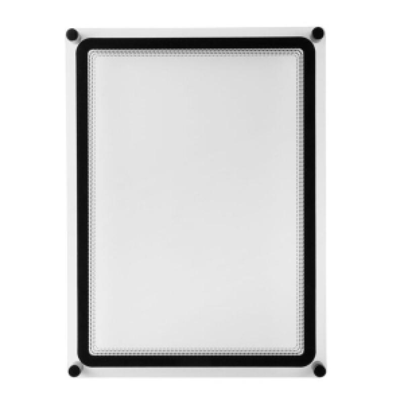 tarifold-expositor-mural-a4-ver-horz-transparent