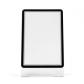 tarifold-expositor-sobr-l-a4-vertical-cristal