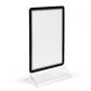 tarifold-expositor-sobr-t-a4-vertical-cristal