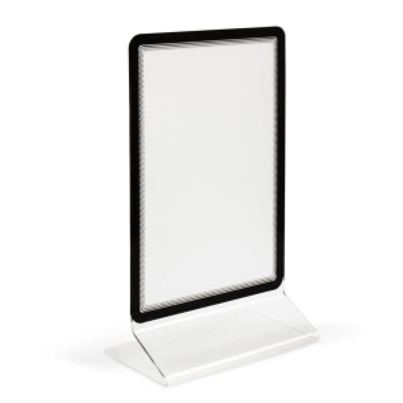 tarifold-expositor-sobr-t-a4-vertical-cristal