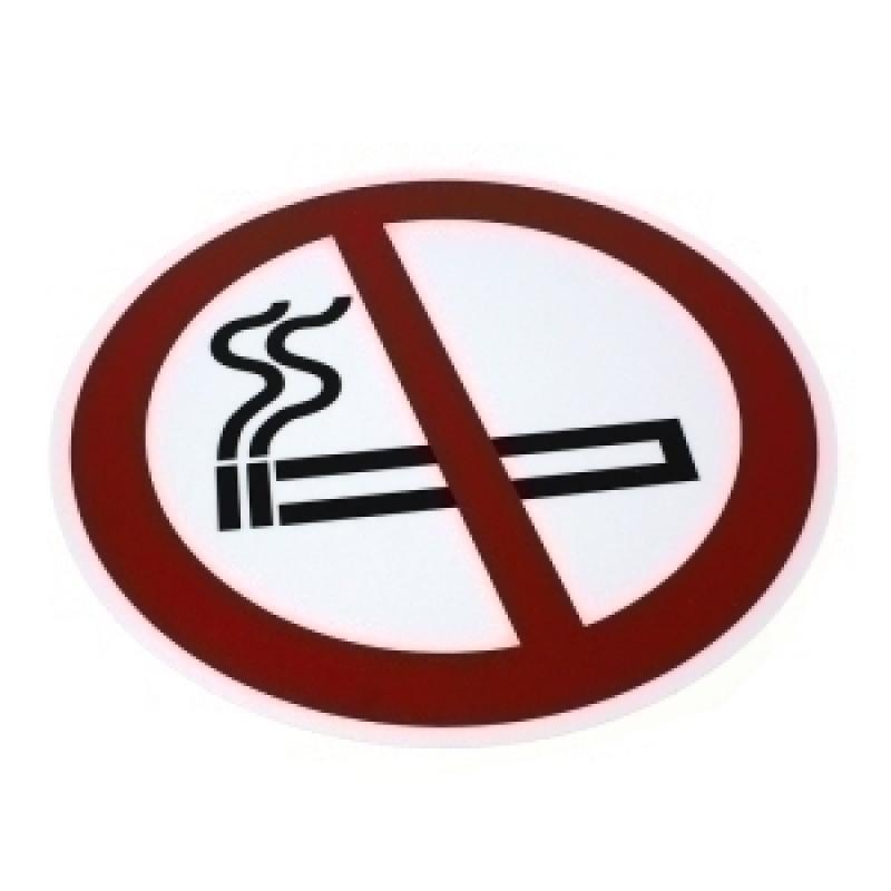 tarifold-pictograma-adh-prohibido-fumar-b-1