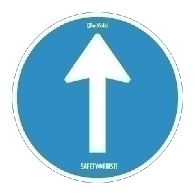 tarifold-simbolo-adh-flecha-direc-oblig-b-2