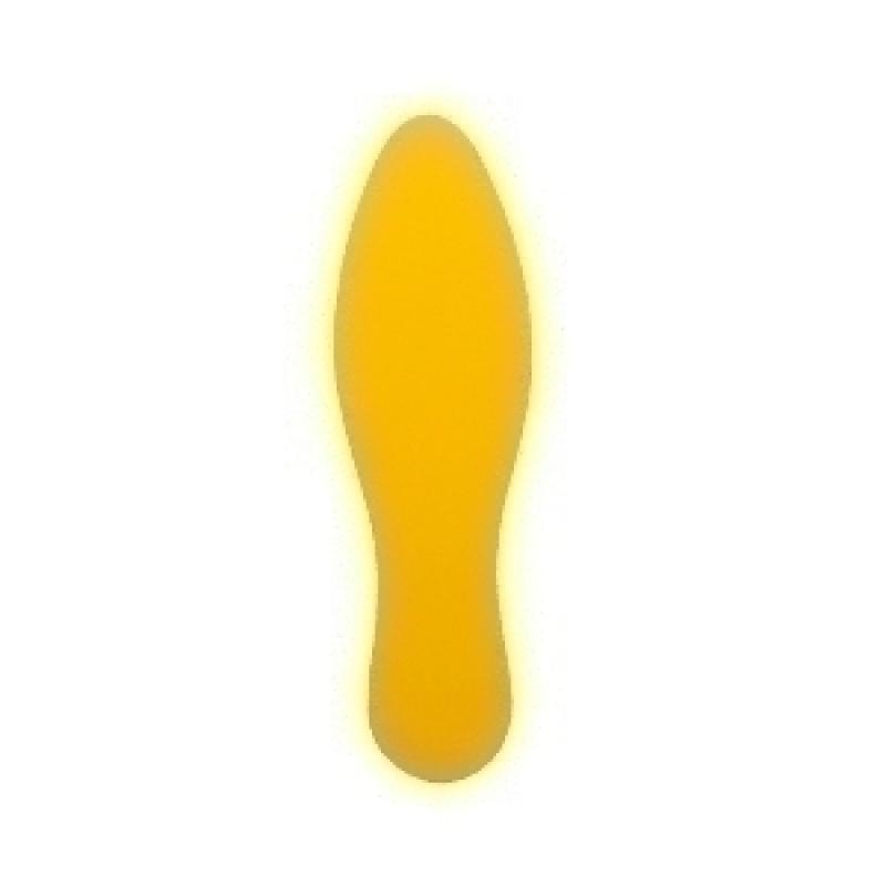 tarifold-simbolo-adh-forma-huella-amarillo-b-1