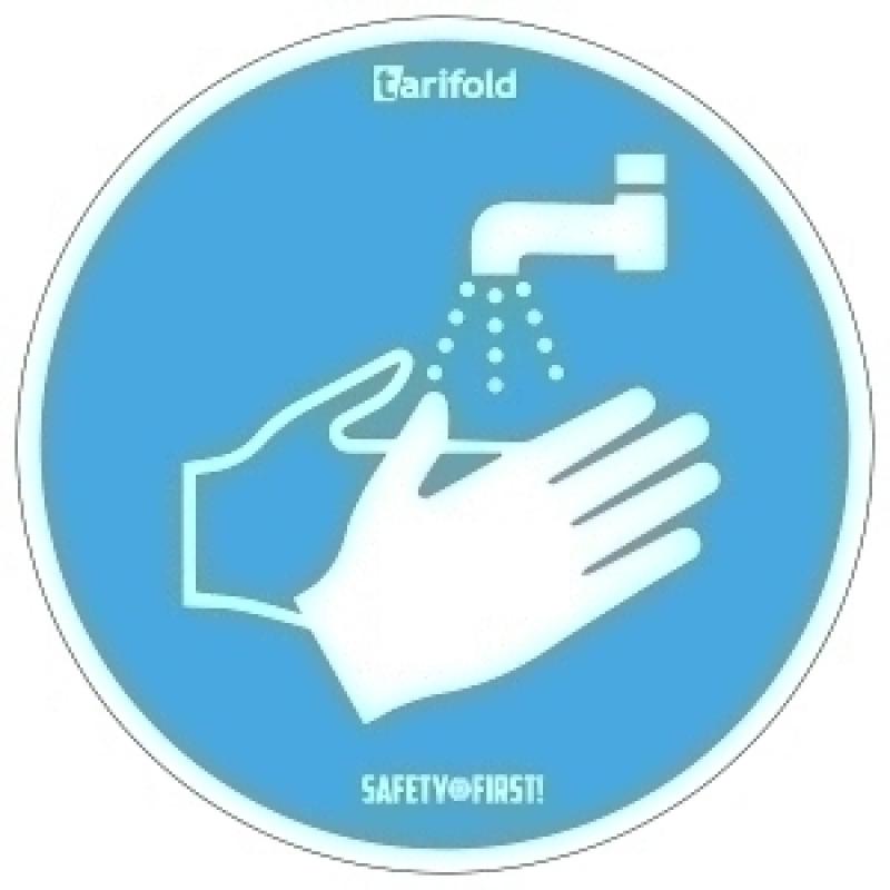 tarifold-simbolo-adh-lavarse-las-mano-b-2