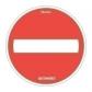 tarifold-simbolo-adh-prohibido-el-paso-b-2