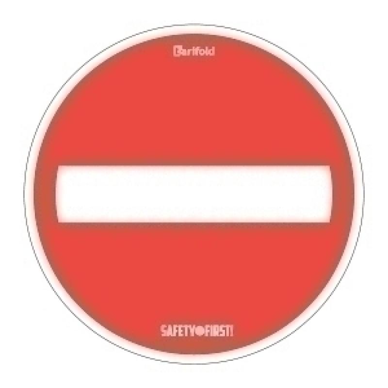 tarifold-simbolo-adh-prohibido-el-paso-b-2
