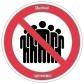tarifold-simbolo-adh-prohibido-grupos-b-2