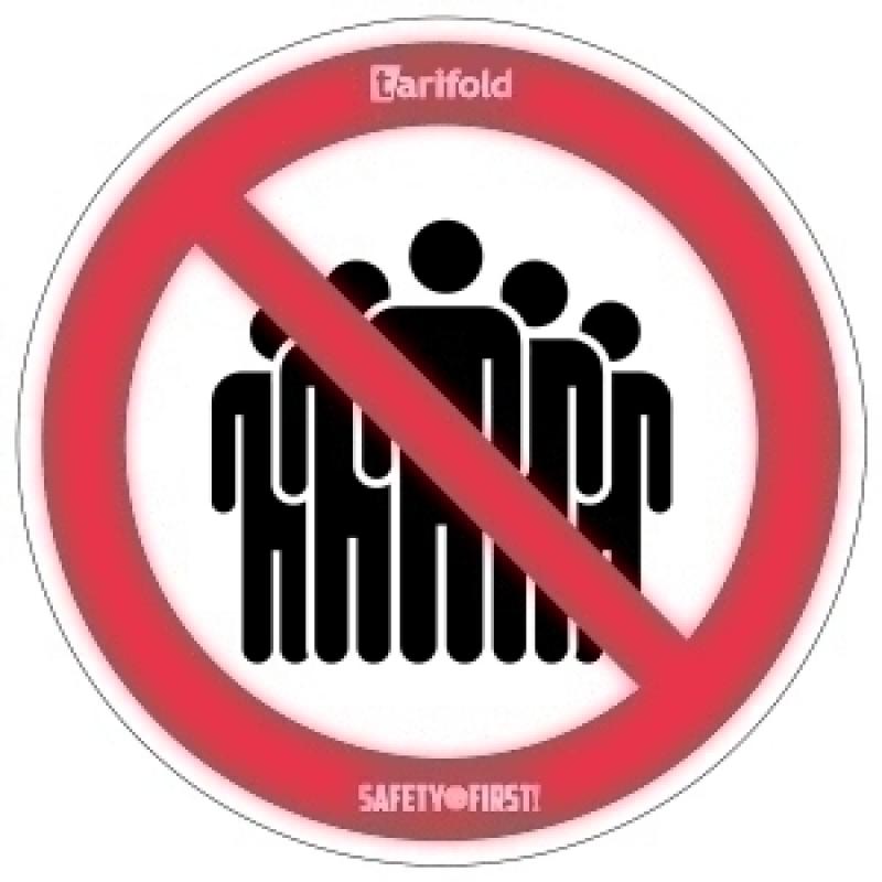 tarifold-simbolo-adh-prohibido-grupos-b-2