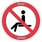 tarifold-simbolo-adh-prohibido-sentarse-b-2