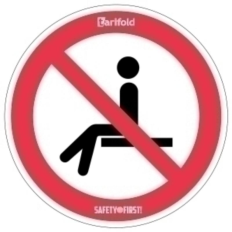 tarifold-simbolo-adh-prohibido-sentarse-b-2
