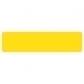 tarifold-simbolo-adh-suelo-20x5-amarillo-b-10