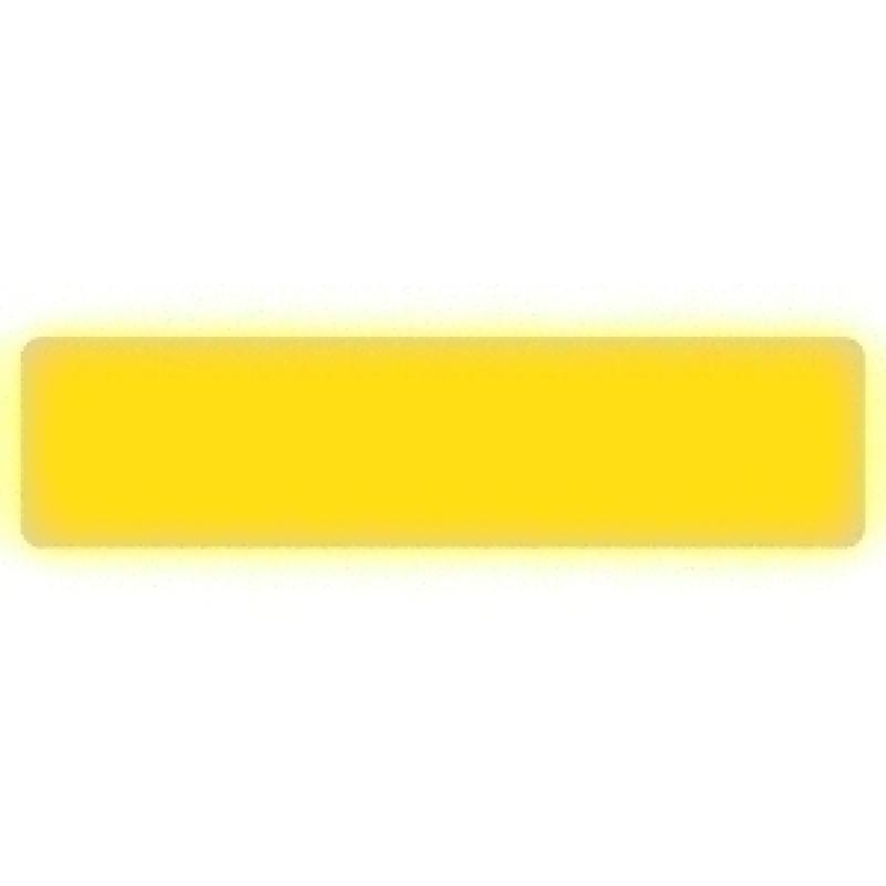 tarifold-simbolo-adh-suelo-20x5-amarillo-b-10