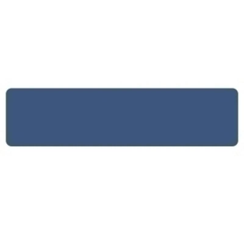 tarifold-simbolo-adh-suelo-20x5-azul-b-10