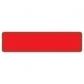 tarifold-simbolo-adh-suelo-20x5-rojo-b-10