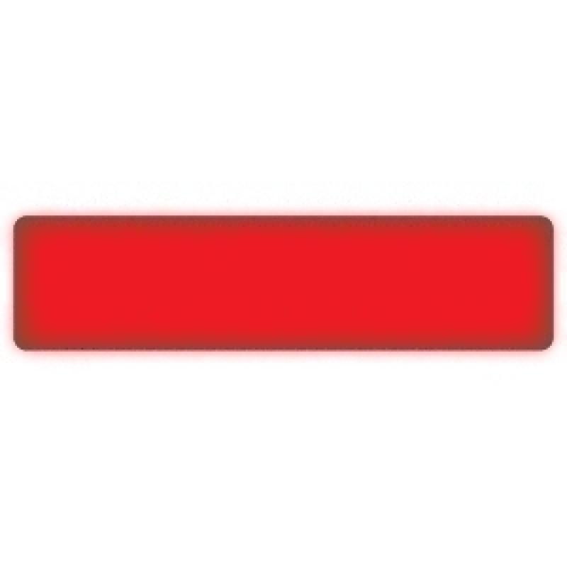 tarifold-simbolo-adh-suelo-20x5-rojo-b-10
