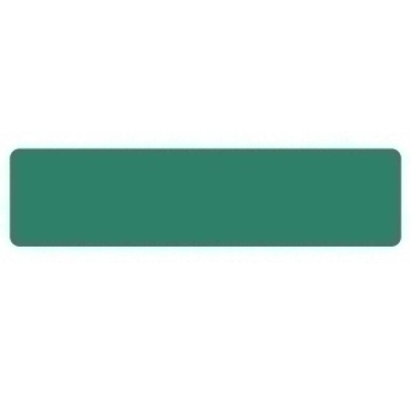 tarifold-simbolo-adh-suelo-20x5-verde-b-10