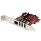tarjeta-adaptador-de-red-ethernet-gigabit-combo-con-hub-concentrador-usb-30-de-3-puertos