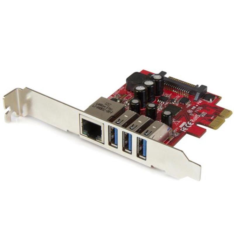 tarjeta-adaptador-de-red-ethernet-gigabit-combo-con-hub-concentrador-usb-30-de-3-puertos