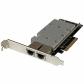 tarjeta-adaptador-de-red-pci-express-ethernet-10gbase-t-con-2-puertos-rj45-chipset-intel-x540