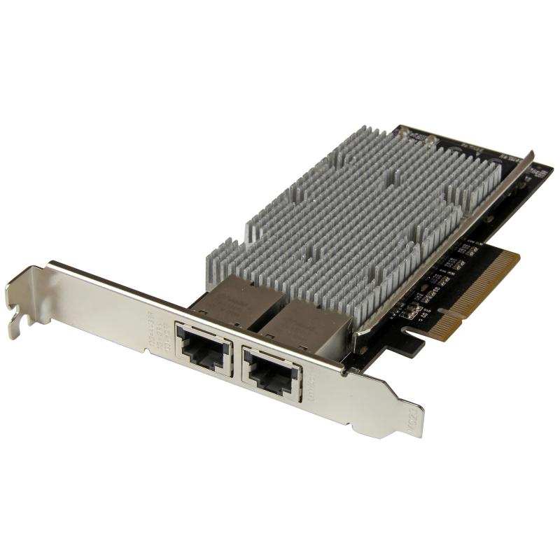 tarjeta-adaptador-de-red-pci-express-ethernet-10gbase-t-con-2-puertos-rj45-chipset-intel-x540