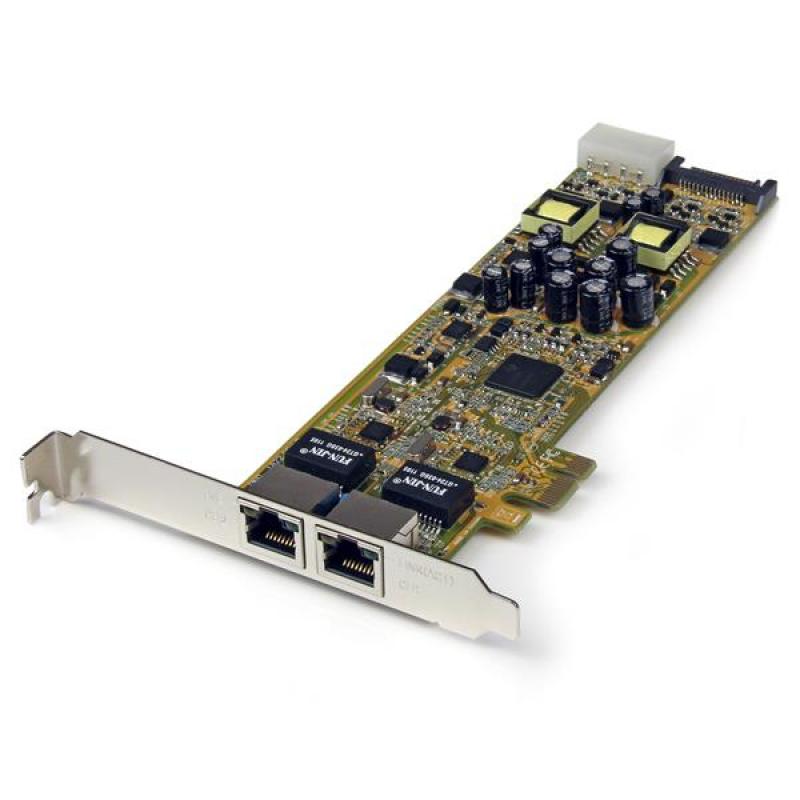 tarjeta-adaptador-de-red-poe-pse-pci-express-pcie-gigabit-ethernet-con-2-puertos-rj45