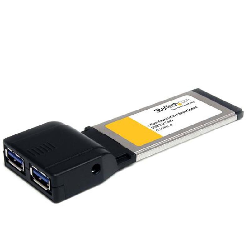 tarjeta-adaptador-expresscard-34-usb-30-superspeed-de-2-puertos-con-uasp