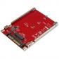 tarjeta-adaptador-pci-express-m2-a-u2-sff8639-para-ssd-nvme-m2-conversor-para-ssd-m2-tarjeta-anfitrion-para-ssd-m2