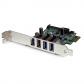 tarjeta-adaptador-pci-express-pci-e-usb-30-con-uasp-de-4-puertos-alimentacion-sata