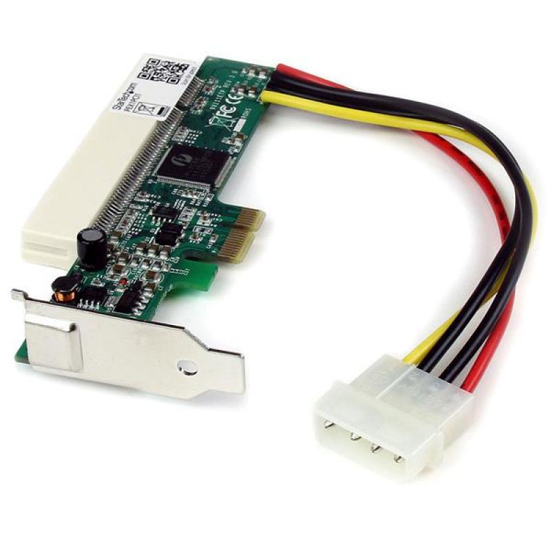 tarjeta-adaptador-pci-express-pcie-pci-e-a-pci