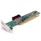 tarjeta-adaptadora-pci-a-pci-express-pcie