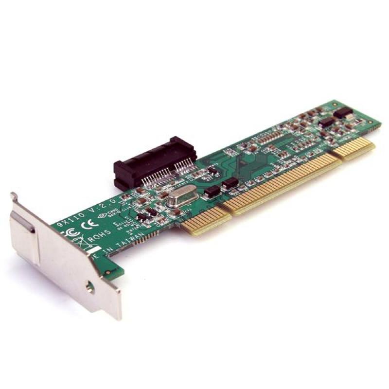 tarjeta-adaptadora-pci-a-pci-express-pcie