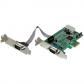tarjeta-adaptadora-pci-express-de-2-puertos-serie-de-perfil-bajo-rs232-uart-16550-serial