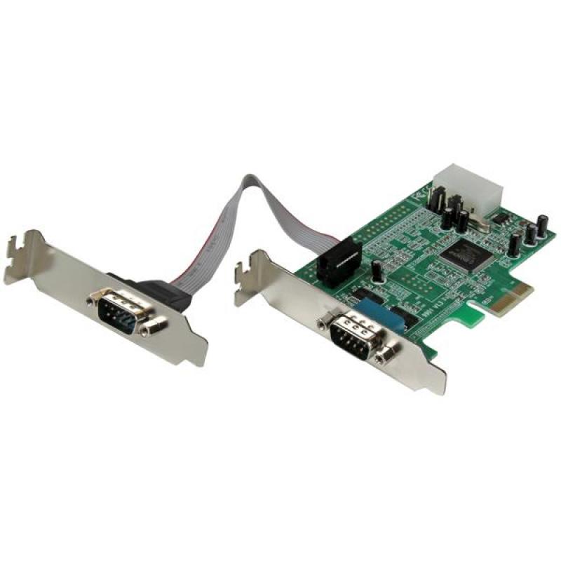 tarjeta-adaptadora-pci-express-de-2-puertos-serie-de-perfil-bajo-rs232-uart-16550-serial